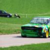 Slalom2013_078