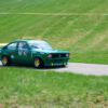 Slalom2013_079