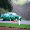 Slalom2013_081