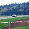 Slalom2013_082