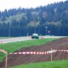 Slalom2013_083
