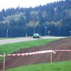 Slalom2013_084