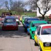 Slalom2013_085