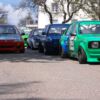Slalom2013_086