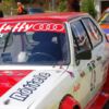 Slalom2013_088