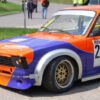 Slalom2013_089