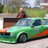 Slalom2013_090