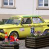 Slalom2013_092
