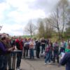 Slalom2013_094