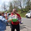 Slalom2013_096