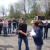 Slalom2013_098