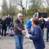 Slalom2013_099