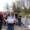 Slalom2013_100