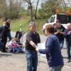 Slalom2013_101
