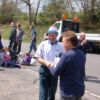 Slalom2013_102