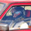Slalom2013_104