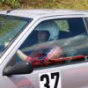 Slalom2013_106