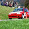 Slalom2013_107