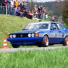 Slalom2013_108