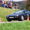 Slalom2013_109