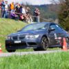 Slalom2013_110