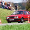 Slalom2013_111