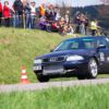Slalom2013_112