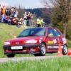 Slalom2013_113