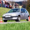 Slalom2013_115