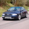 Slalom2013_117