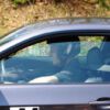 Slalom2013_118
