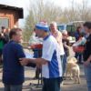 Slalom2013_123