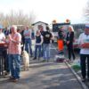 Slalom2013_124
