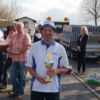 Slalom2013_125