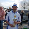 Slalom2013_126