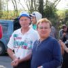 Slalom2013_128