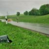 Slalom23