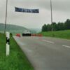 Slalom25