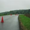 Slalom27