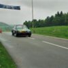 Slalom28