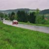 Slalom29