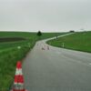 Slalom30