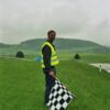 Slalom42