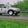 Slalom47
