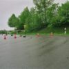 Slalom49