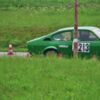Slalom62