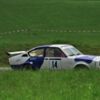 Slalom66
