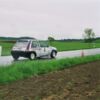 Slalom67