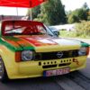 Slalom_2011_03