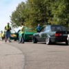 Slalom_2011_05